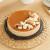 Торт "Карамельный"