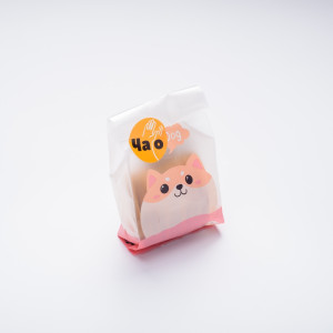 Печенье детское